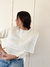 Blusa Fini - comprar online