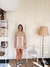 Vestido Floren - comprar online