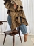 Poncho Angelita - tienda online
