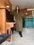 Tunica Candem - tienda online