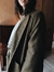 Tapado Hampstead - tienda online