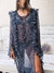 Vestido Nochecita de Verano en internet