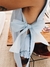 Imagen de Short Nube