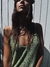 Vestido Lima - tienda online