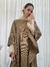 Poncho Angelita - comprar online