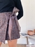 Falda Mila - comprar online