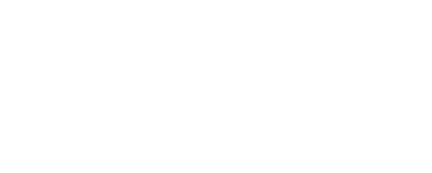 Bledcher