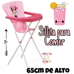Combo 3 Accesorios! en internet