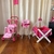 Accesorios