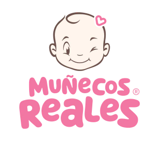 MUÑECOS REALES
