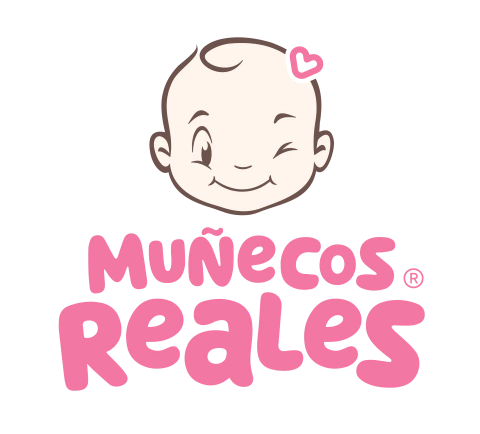 MUÑECOS REALES