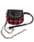 Sporran - U Fashion Corsets