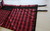 Kilt Escocês - loja online