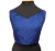 Corset Cropped