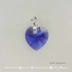 Conjunto SWAROVSKI - tienda online