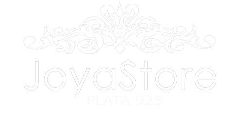 JoyaStore