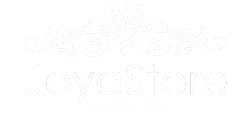 JoyaStore