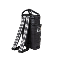 Army Black - Bolsos Materos y Accesorios de Moda - Basa Argentina - Tienda Online