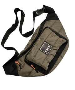 Riñonera Dash - tienda online