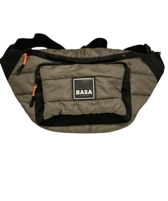 Riñonera Dash - comprar online