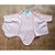 body transpassado enxoval bebê menina rosa kimono 
