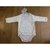 Conjunto Bebê Body e Calça Rosinhas - comprar online