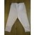 Conjunto Bebê Body e Calça Rosinhas - loja online