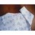 enxoval bebê menina coelha ursa macacão roupa de bebê