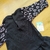 roupa para bebê menina enxoval conjunto coração preto rosa