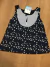 roupa para bebê menina enxoval vestido bata
