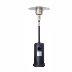 ESTUFA HONGO EXTERIOR PHILCO PZGB2022AP 11185KCAL