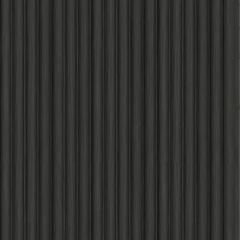 Revestimiento de Pared Interior Flat 3D Black Oak (Precio x unidad). - Mundo Bega