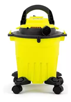 Imagen de ASPIRADORA 12 LTS HTA ELECTRICA KUPER - KAT001
