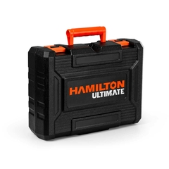 LLAVE DE IMPACTO 1/2 HAMILTON BRUSHLESS - comprar online