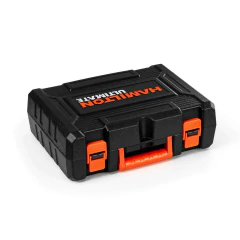LLAVE DE IMPACTO 1/2 BRUSHLESS HTA. LITIO ULTIMATE - BLT113