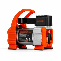 Imagen de COMPRESOR DE AIRE UNICAB. 12V AUTOMOTOR - CUP12V