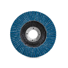DISCO FLAP 115 - G. 80 METAL - DF1580 en internet