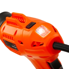 INFLADOR TIPO DRAGÓN HTA. LITIO ULTIMATE - ULT131 - comprar online
