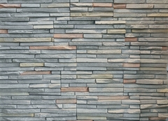 Modelo : EKOS- Color: ONIX PATINADO- (caja x 0.60m2) - comprar online