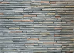 Modelo : EKOS- Color: ONIX PATINADO- (caja x 0.60m2) - comprar online