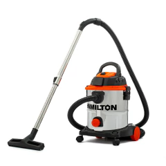 ASPIRADORA 20 LTS PROFESIONAL HTA. ELECTRICA - HAP020 - comprar online