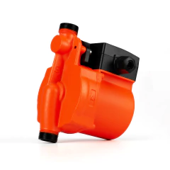 BOMBA PRESURIZADORA 120W - HBPR120