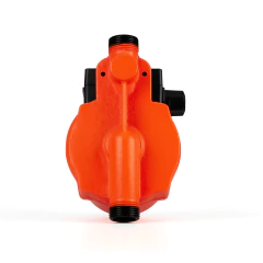 Imagen de BOMBA PRESURIZADORA 120W - HBPR120