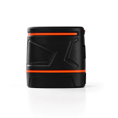 Imagen de NIVEL LASER SMALL BATERIA LITIO - HNL150