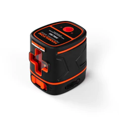 NIVEL LASER SMALL BATERIA LITIO - HNL150
