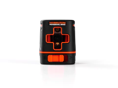 Imagen de NIVEL LASER SMALL BATERIA LITIO - HNL150