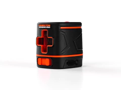 NIVEL LASER SMALL BATERIA LITIO - HNL150 - tienda online