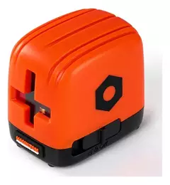 NIVEL LASER JUNIOR - HNL50 - tienda online