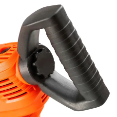 TALADRO DE FUERZA 900W 16 MM HTA. ELECTRICA - HTP006 - tienda online