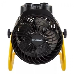 CALOVENTOR LILIANA CFI810 3000W - comprar online